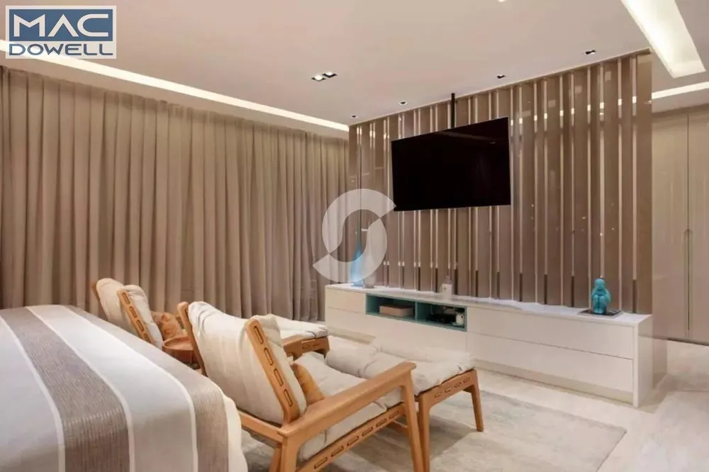 Apartamento, 4 quartos, 372 m² - Foto 29