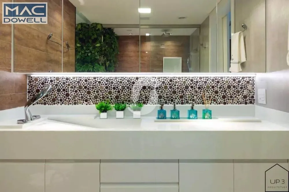 Apartamento, 4 quartos, 372 m² - Foto 11