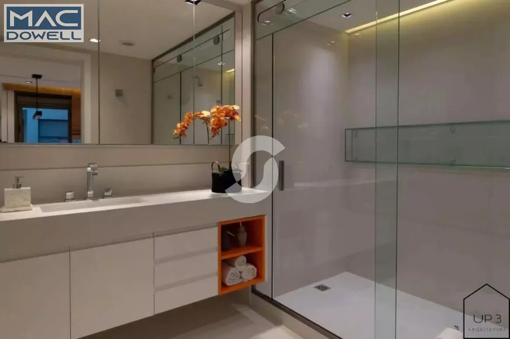 Apartamento, 4 quartos, 372 m² - Foto 24