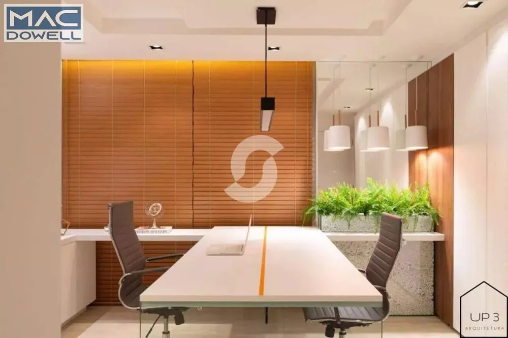 Apartamento, 4 quartos, 372 m² - Foto 8