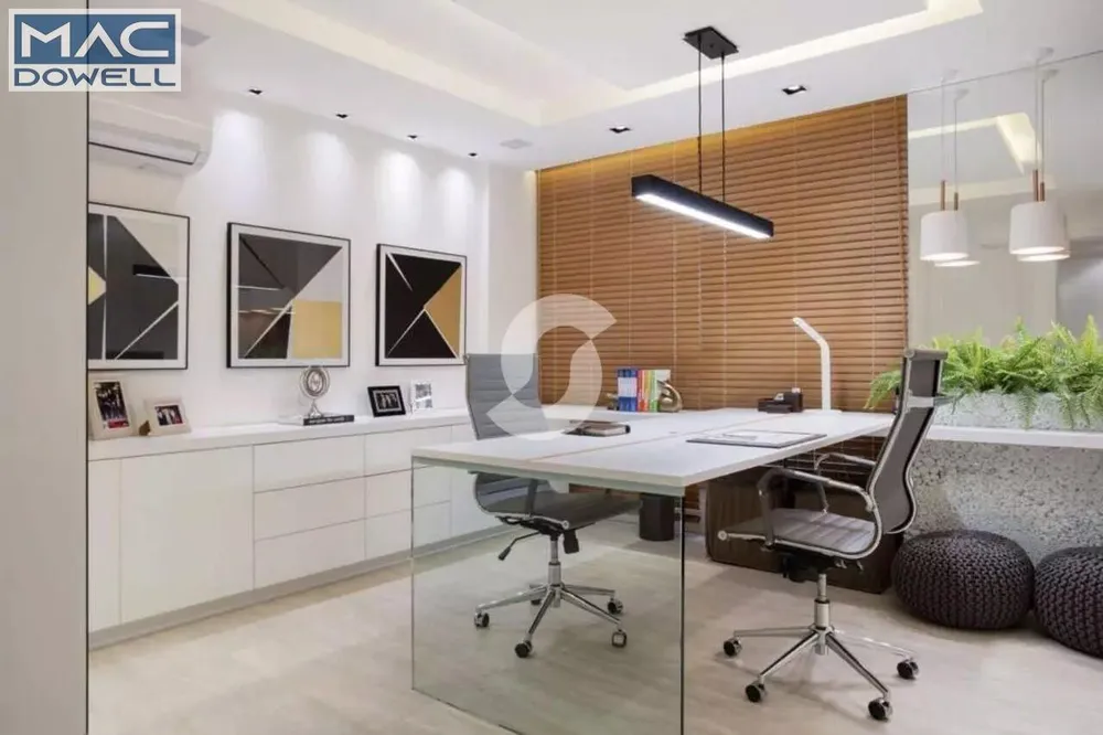 Apartamento, 4 quartos, 372 m² - Foto 27