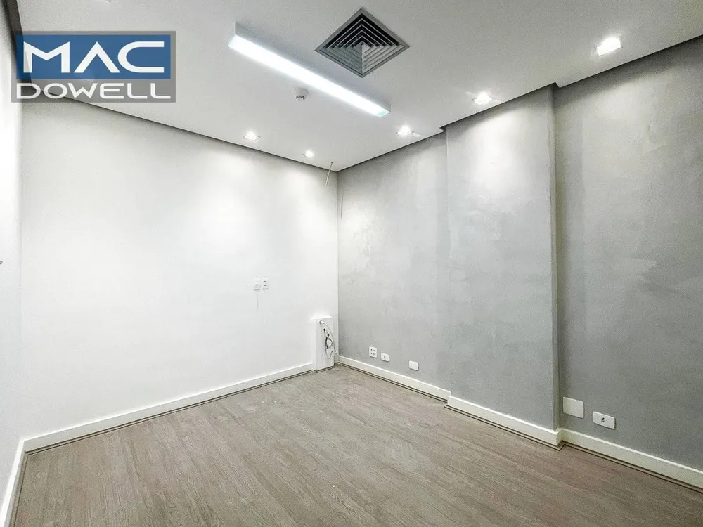 Prédio Inteiro, 305 m² - Foto 7