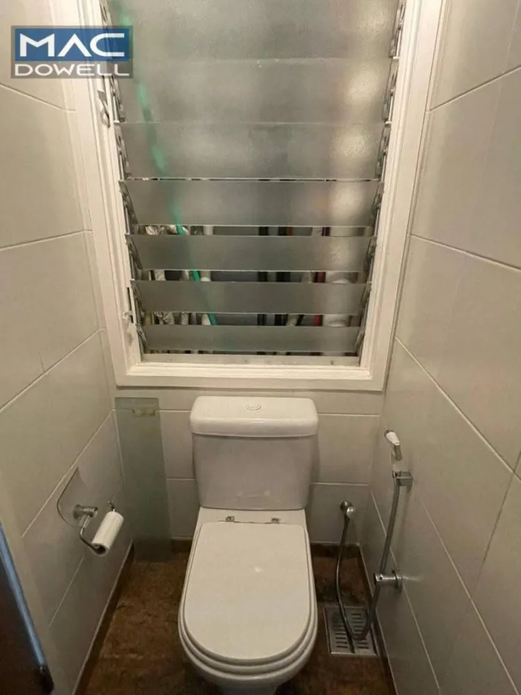 Prédio Inteiro, 305 m² - Foto 15