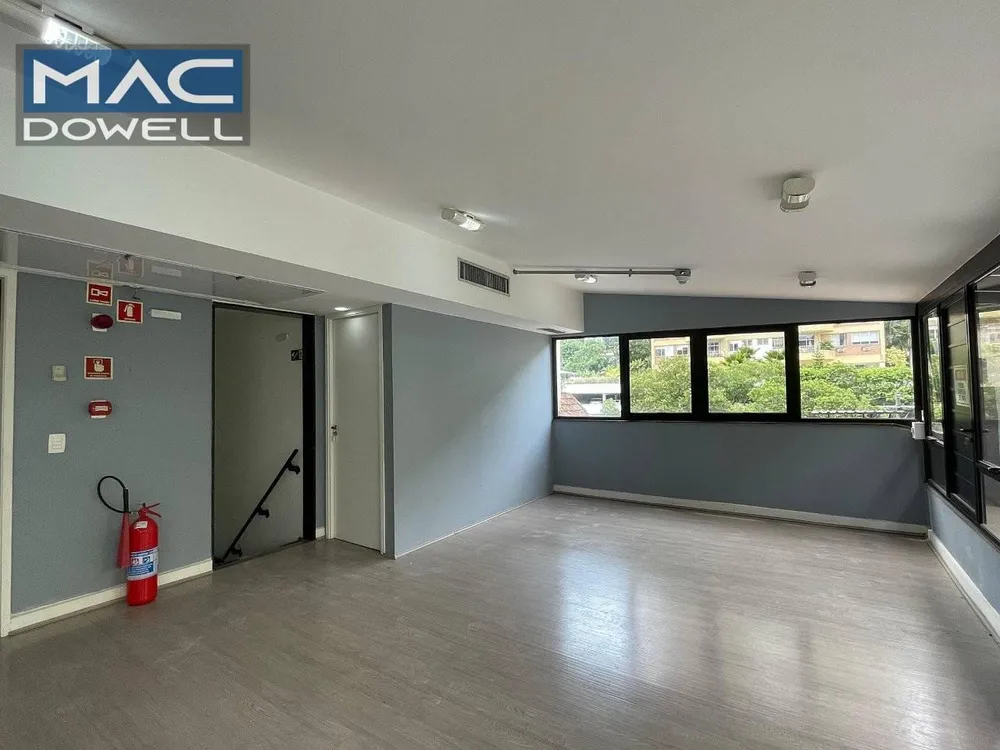 Prédio Inteiro, 305 m² - Foto 6