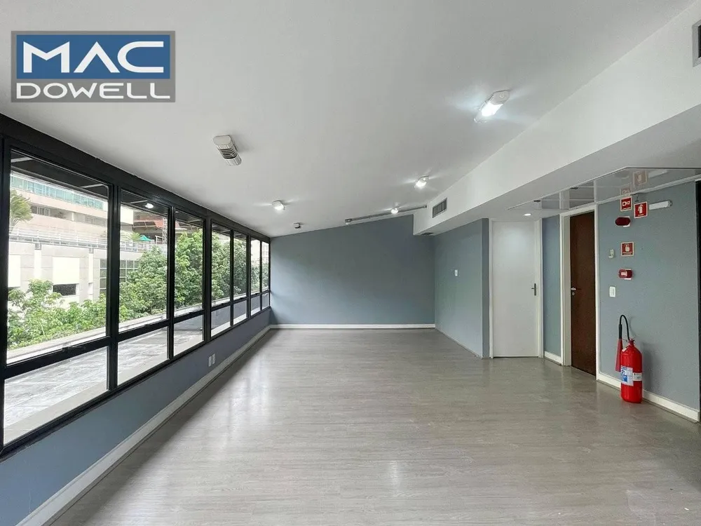 Prédio Inteiro, 305 m² - Foto 27