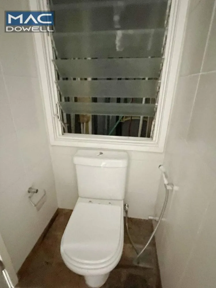 Prédio Inteiro, 305 m² - Foto 25