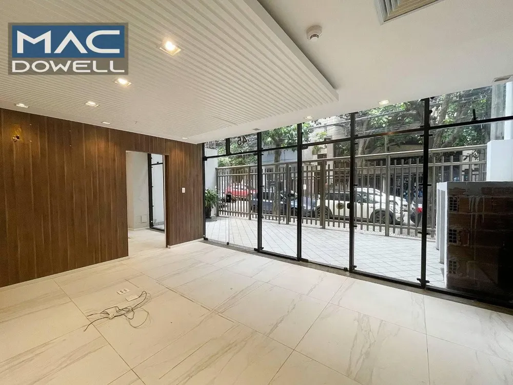 Prédio Inteiro, 305 m² - Foto 4