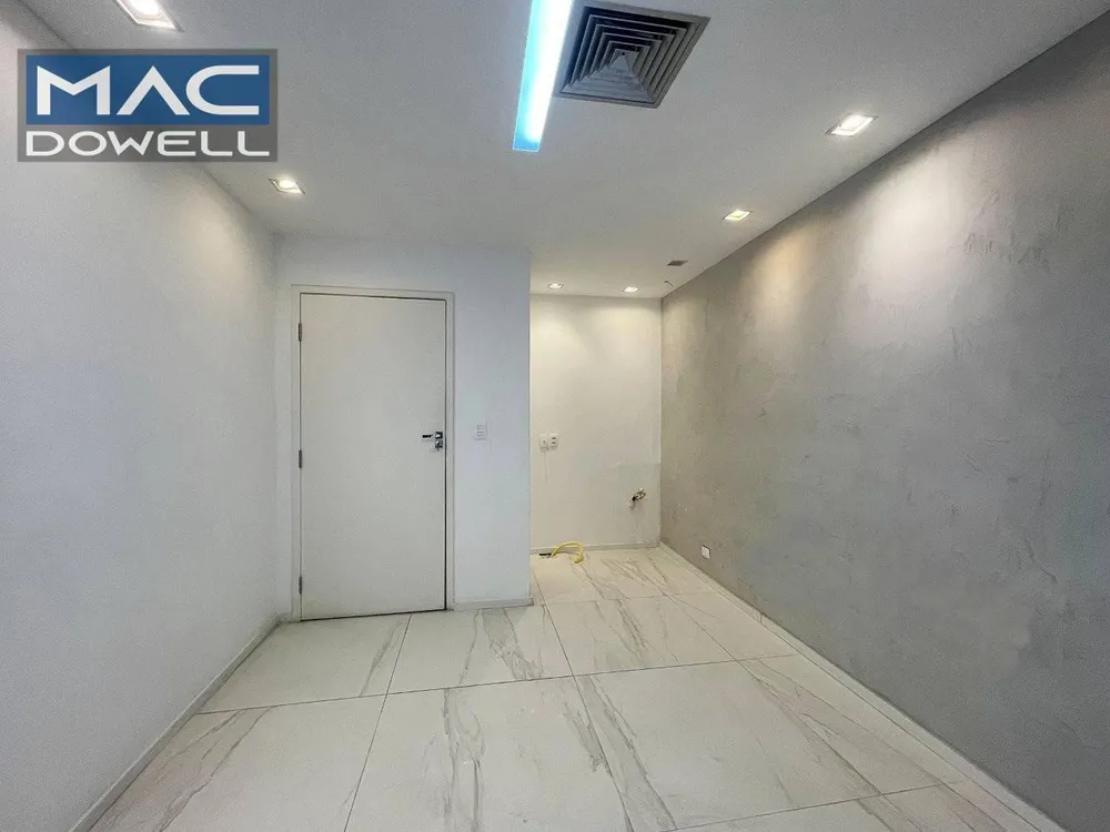 Prédio Inteiro, 305 m² - Foto 9