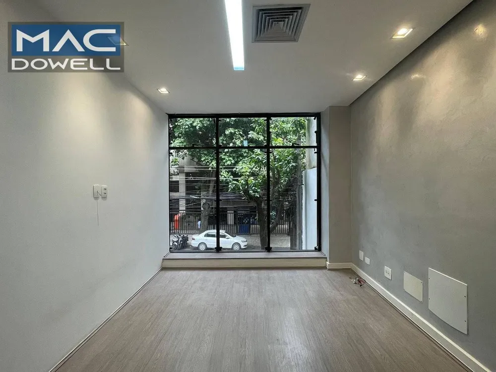 Prédio Inteiro, 305 m² - Foto 8