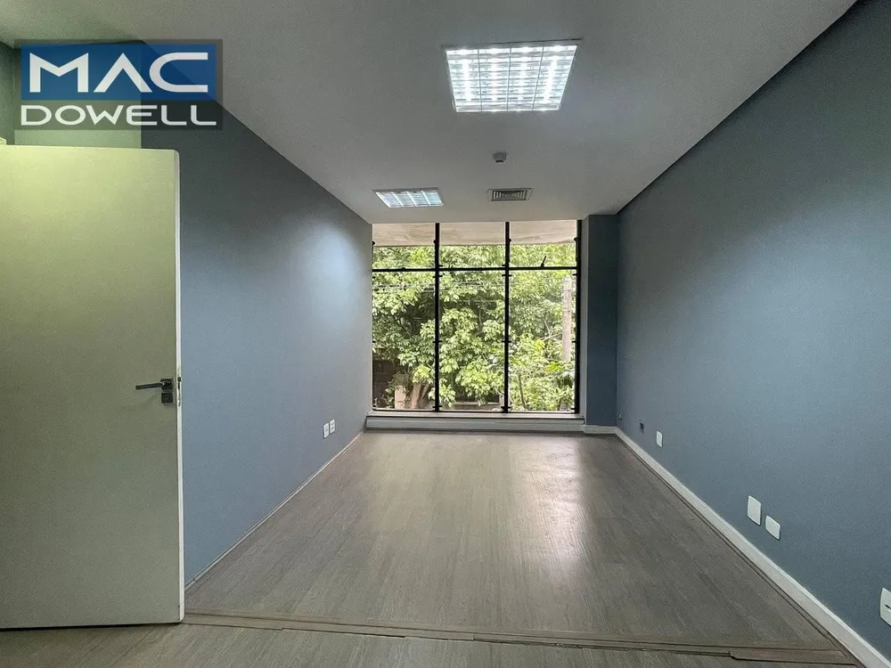 Prédio Inteiro, 305 m² - Foto 19