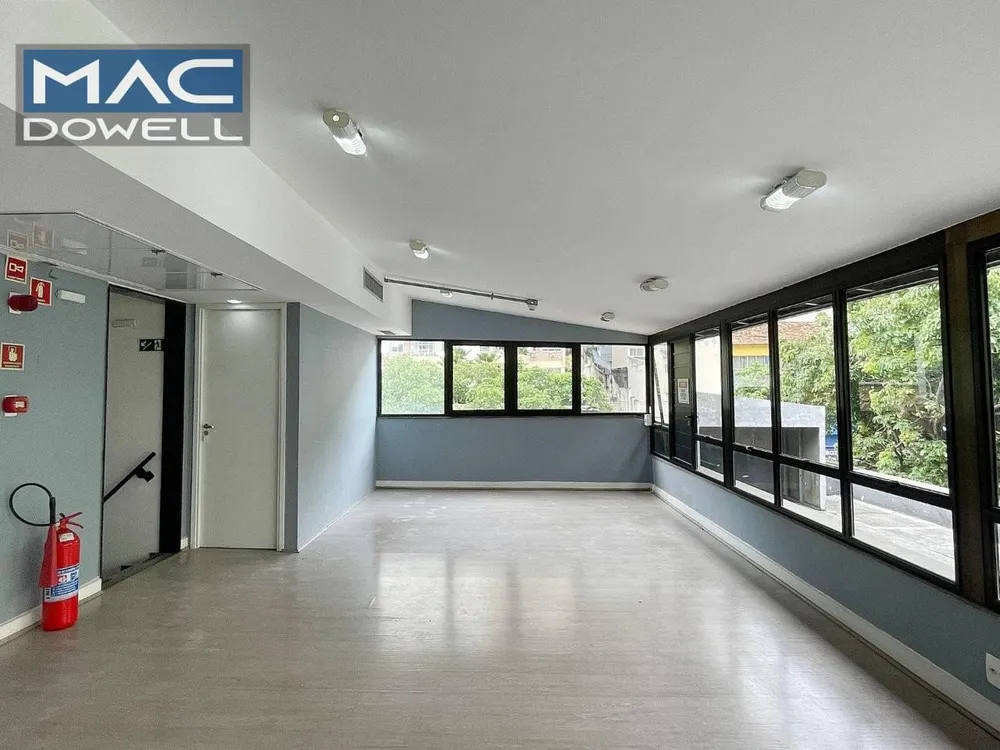 Prédio Inteiro, 305 m² - Foto 18