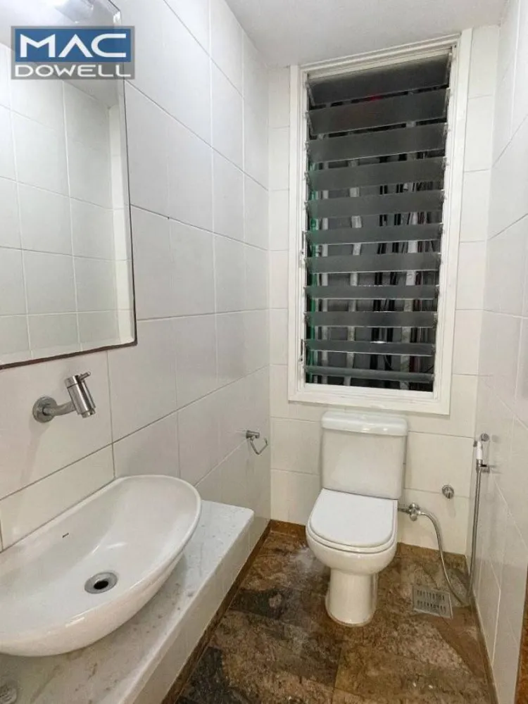 Prédio Inteiro, 305 m² - Foto 16