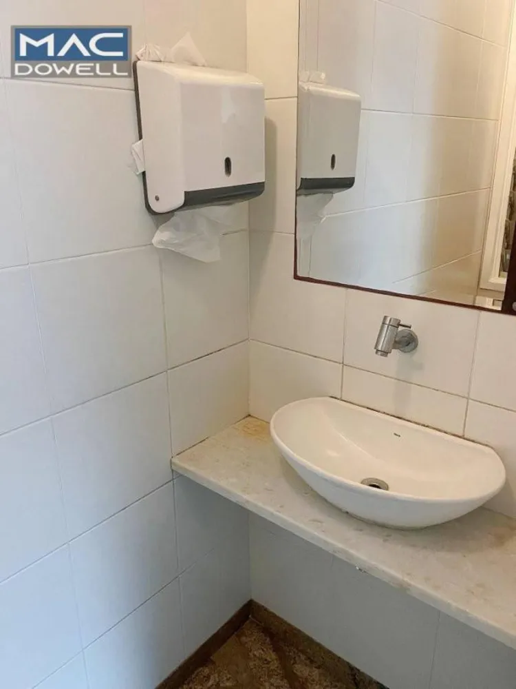 Prédio Inteiro, 305 m² - Foto 22