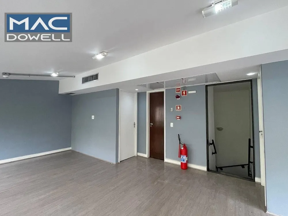 Prédio Inteiro, 305 m² - Foto 13