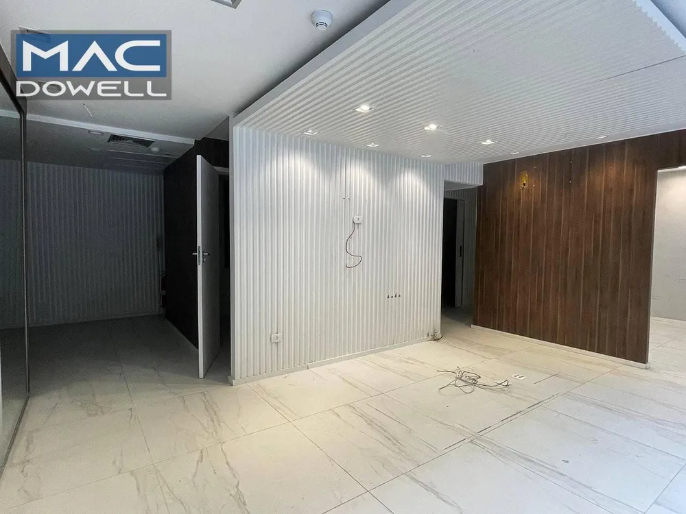 Prédio Inteiro, 305 m² - Foto 26