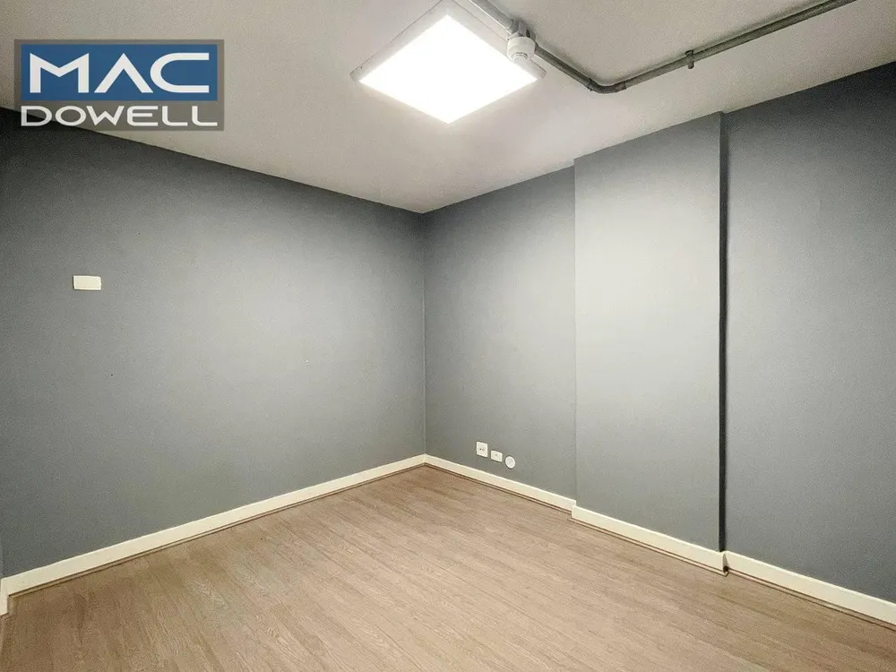 Prédio Inteiro, 305 m² - Foto 24
