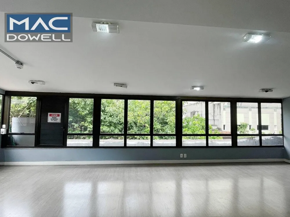 Prédio Inteiro, 305 m² - Foto 28