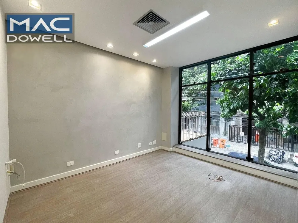 Prédio Inteiro, 305 m² - Foto 17