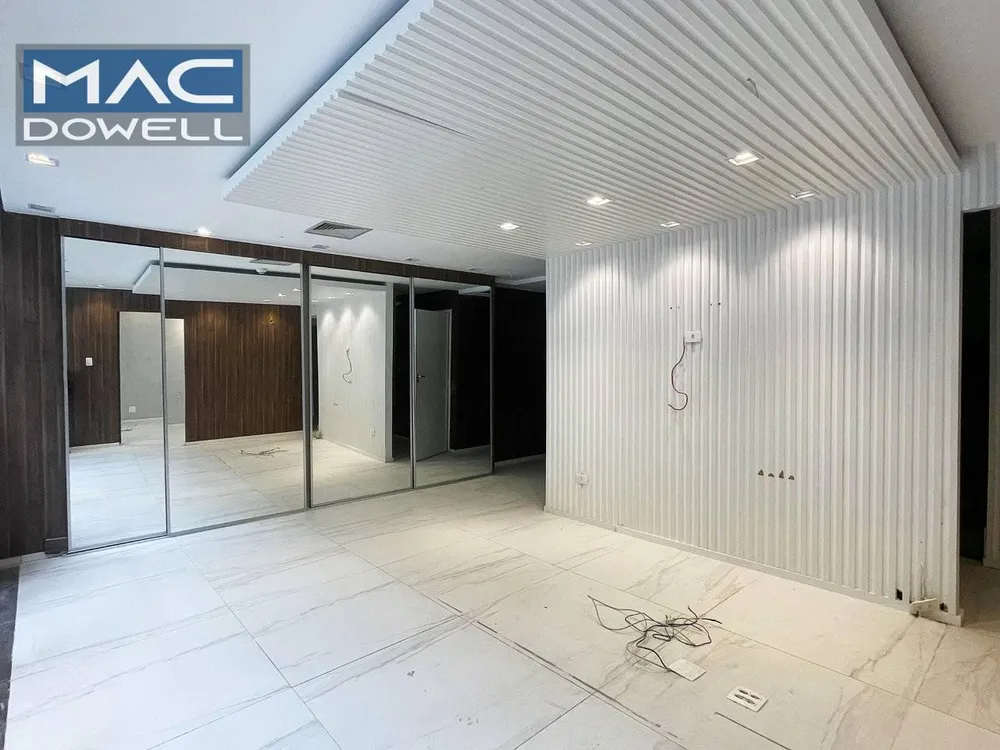 Prédio Inteiro, 305 m² - Foto 5