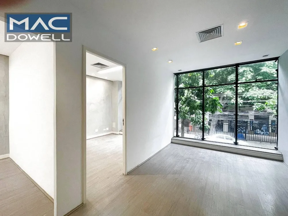 Prédio Inteiro, 305 m² - Foto 14