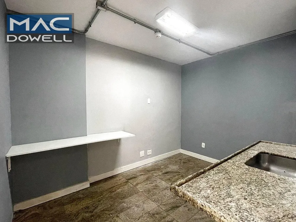Prédio Inteiro, 305 m² - Foto 11