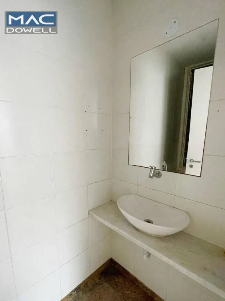 Prédio Inteiro, 305 m² - Foto 10