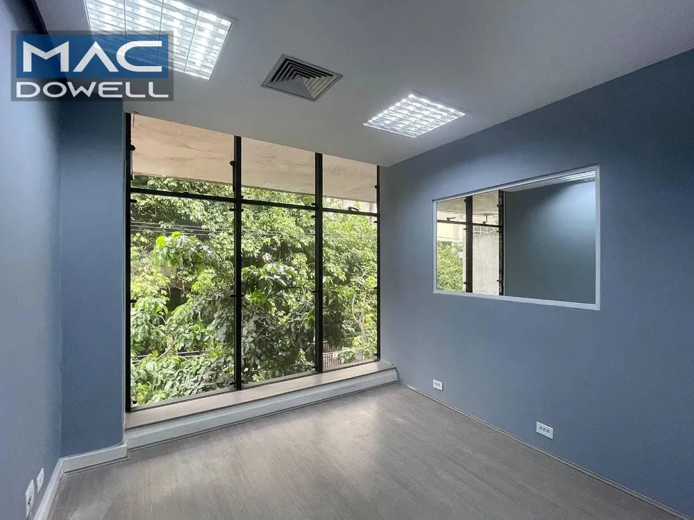 Prédio Inteiro, 305 m² - Foto 23