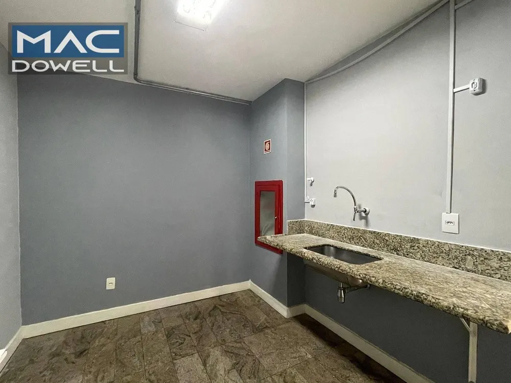 Prédio Inteiro, 305 m² - Foto 21