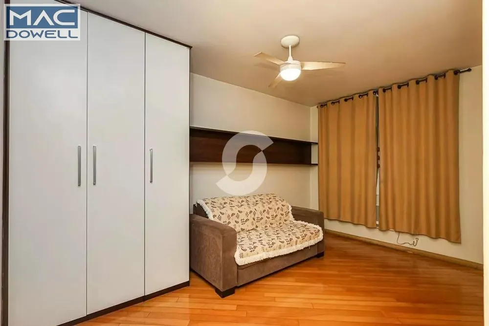 Cobertura, 3 quartos, 182 m² - Foto 11