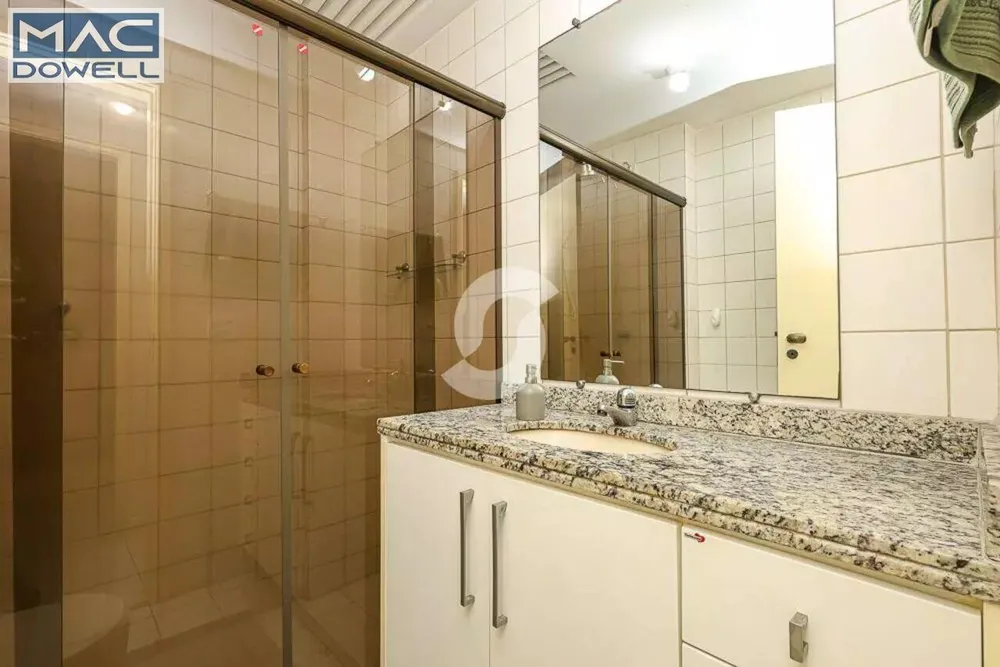 Cobertura, 3 quartos, 182 m² - Foto 18