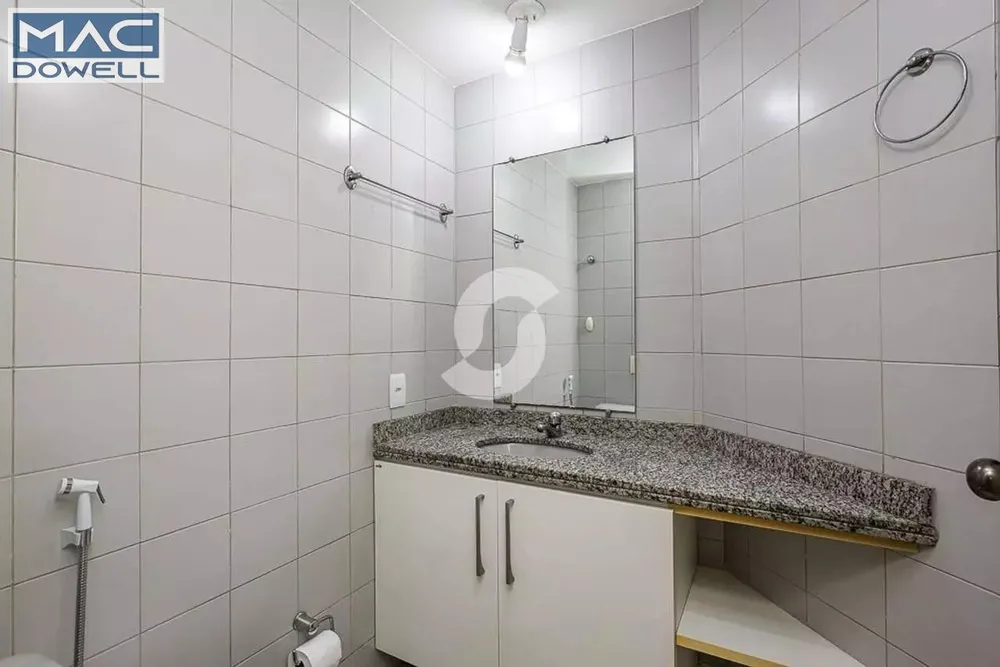 Cobertura, 3 quartos, 182 m² - Foto 14