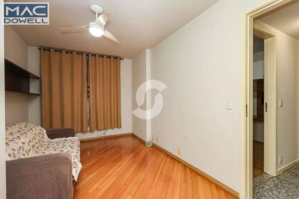 Cobertura, 3 quartos, 182 m² - Foto 12