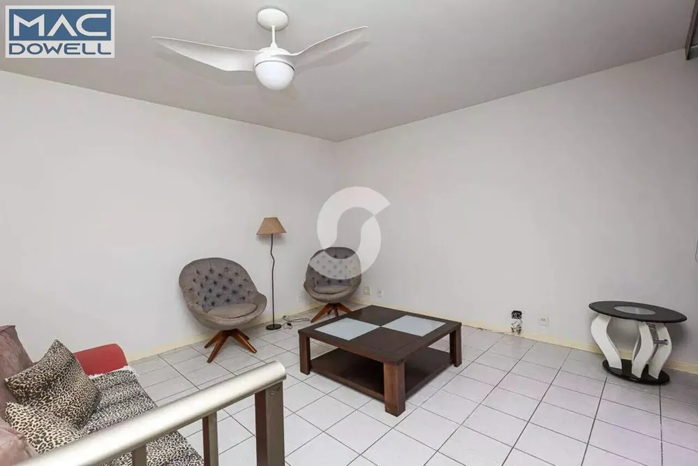 Cobertura, 3 quartos, 182 m² - Foto 16
