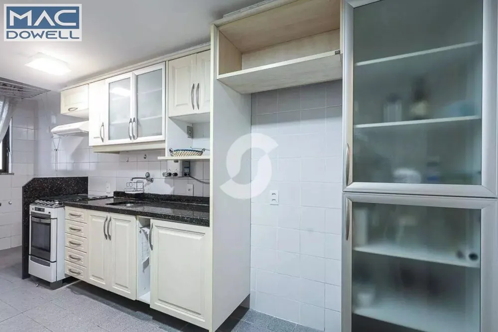 Cobertura, 3 quartos, 182 m² - Foto 22