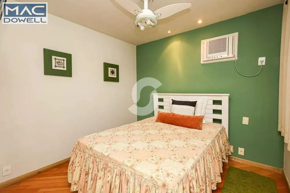 Cobertura, 3 quartos, 182 m² - Foto 19