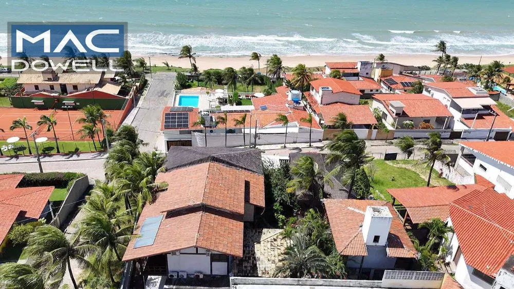 Prédio Inteiro, 1000 m² - Foto 5