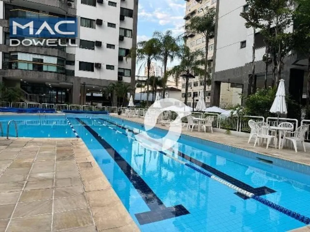 Cobertura, 4 quartos, 406 m² - Foto 10
