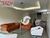 Cobertura, 4 quartos, 406 m² - Foto 3
