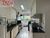 Cobertura, 4 quartos, 406 m² - Foto 4