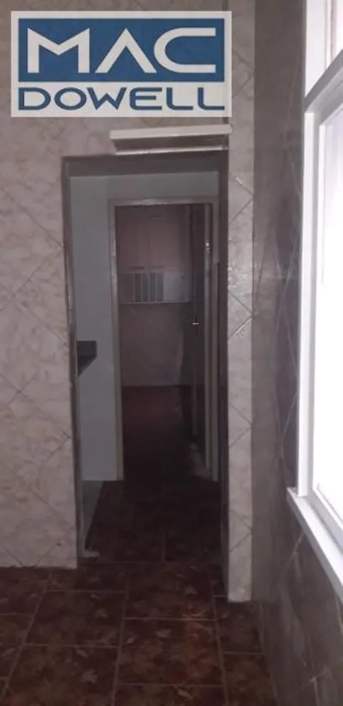 Sala-Conjunto, 35 m² - Foto 3