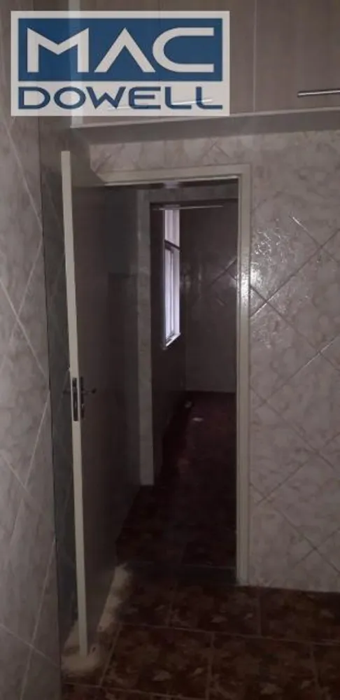 Sala-Conjunto, 35 m² - Foto 6