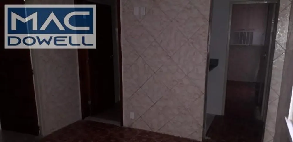 Sala-Conjunto, 35 m² - Foto 5