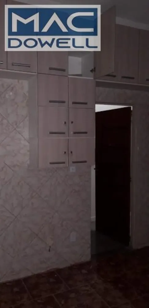 Sala-Conjunto, 35 m² - Foto 4