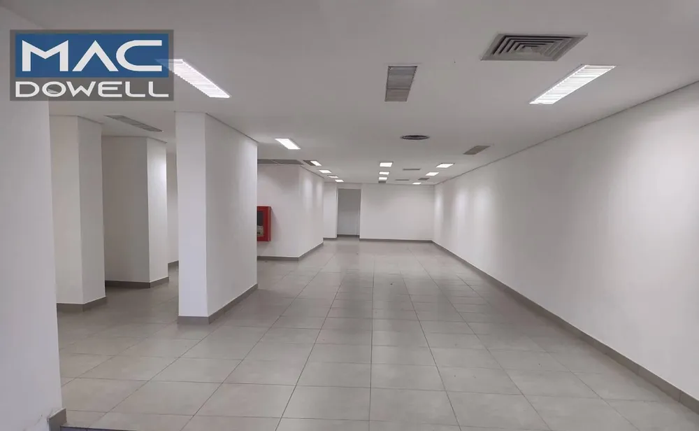Loja-Salão, 428 m² - Foto 9