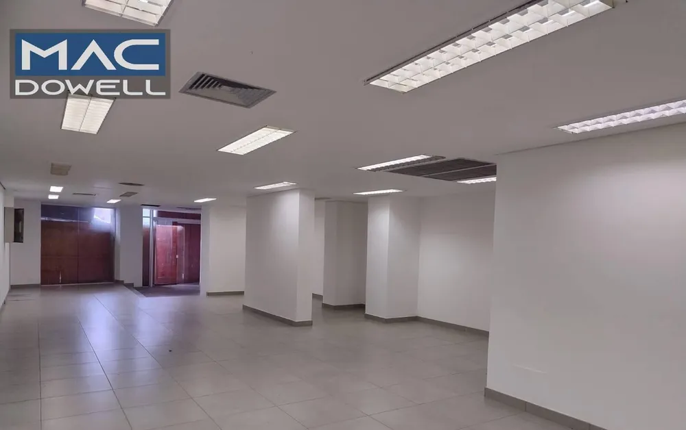 Loja-Salão, 428 m² - Foto 6