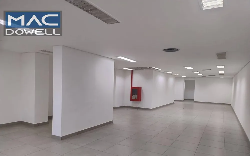 Loja-Salão, 428 m² - Foto 8