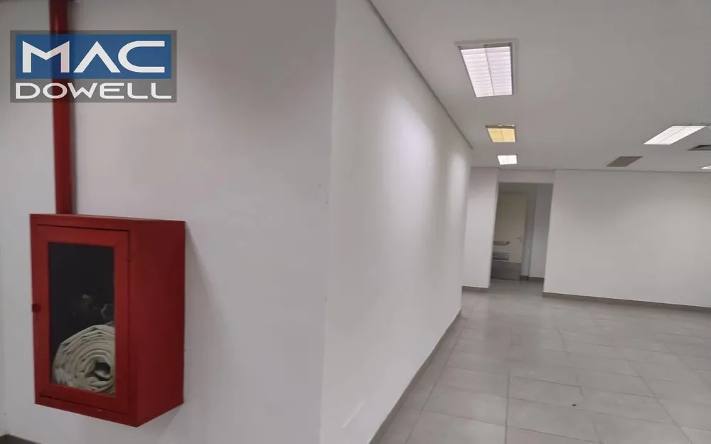 Loja-Salão, 428 m² - Foto 4