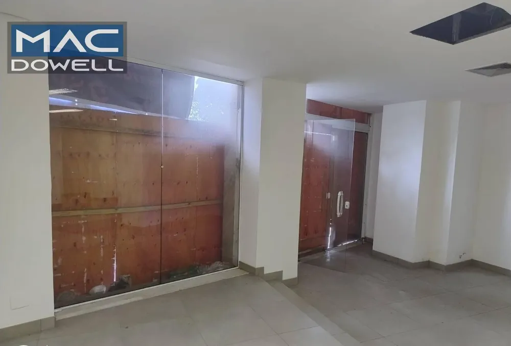 Loja-Salão, 428 m² - Foto 12