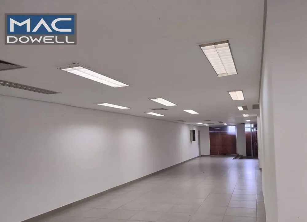 Loja-Salão, 428 m² - Foto 11