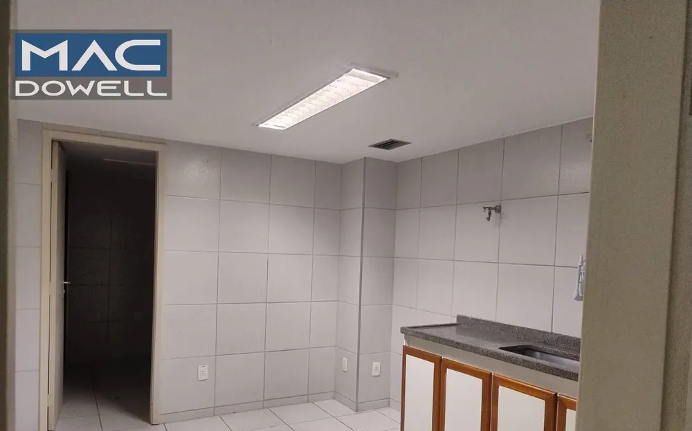 Loja-Salão, 428 m² - Foto 5